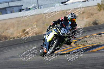 media/Dec-18-2022-SoCal Trackdays (Sun) [[8099a50955]]/Turn 4 (1pm)/